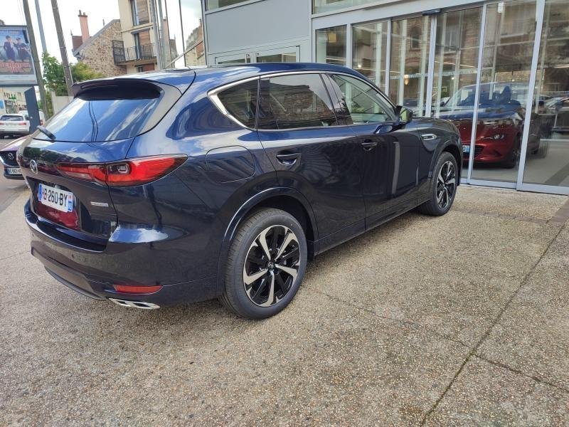 mazda - Visuel 2