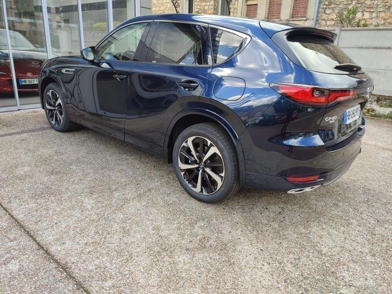 mazda - Visuel 3