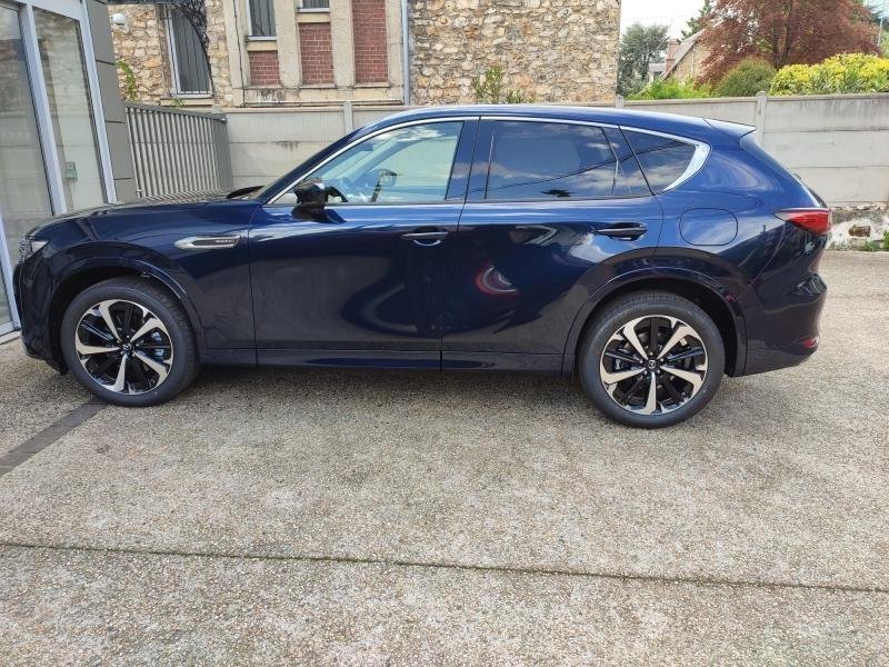 mazda - Visuel 4