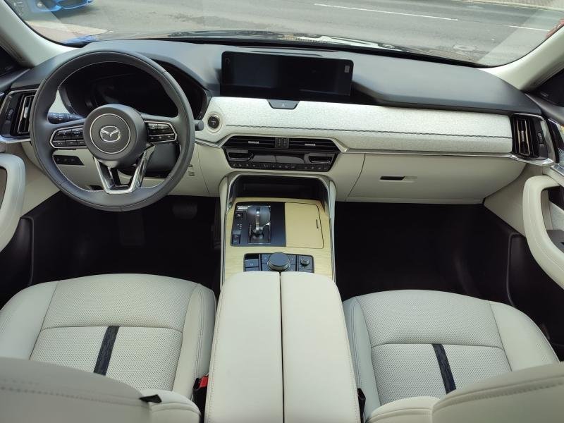 mazda - Visuel 9