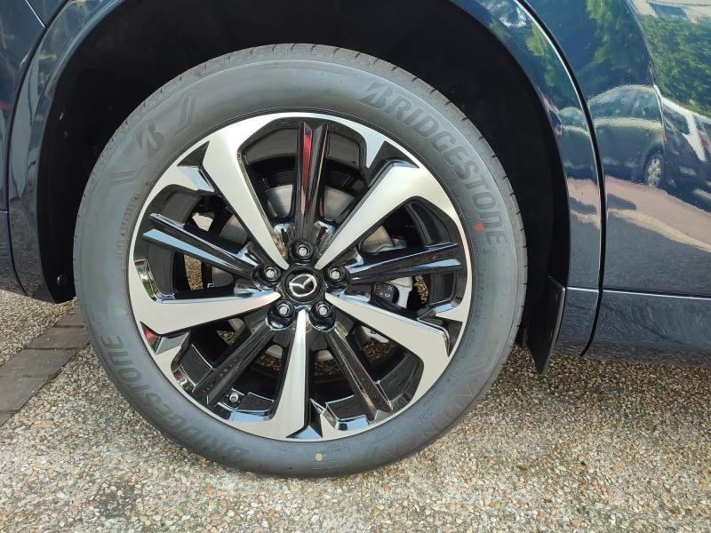 mazda - Visuel 15