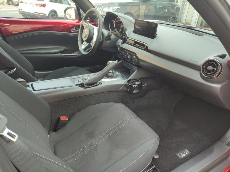 mazda - Visuel 11