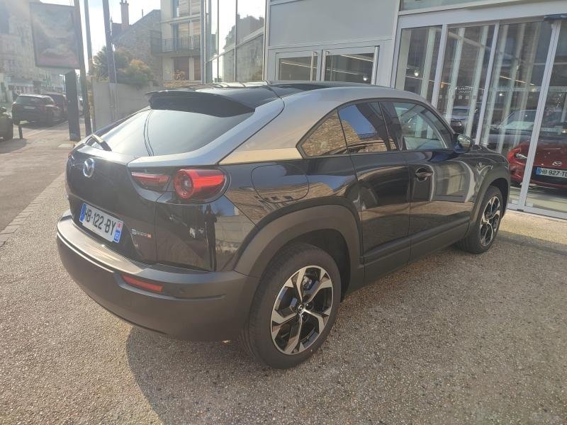 mazda - Visuel 2