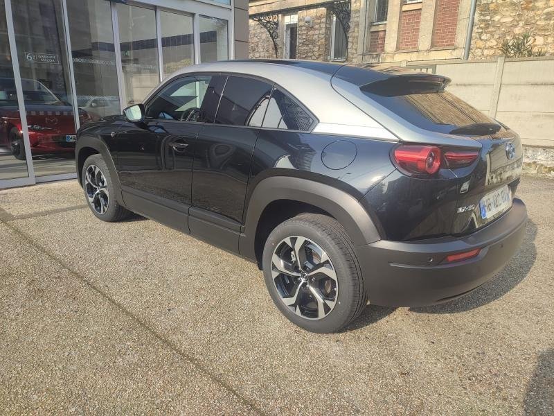 mazda - Visuel 3