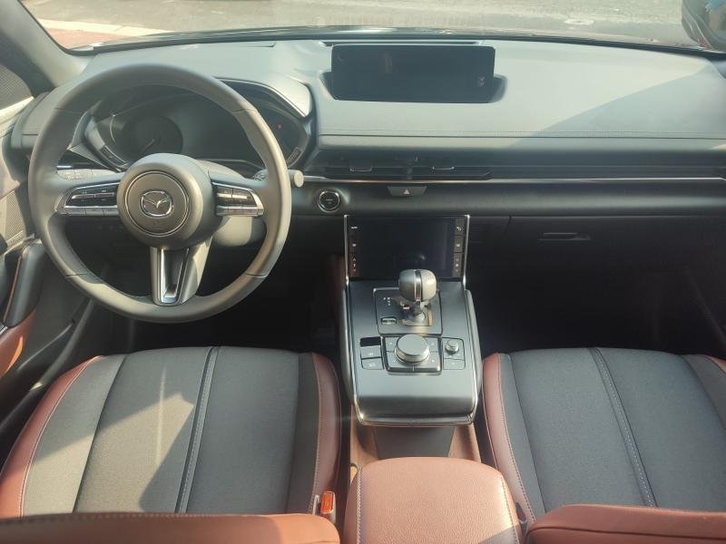 mazda - Visuel 7