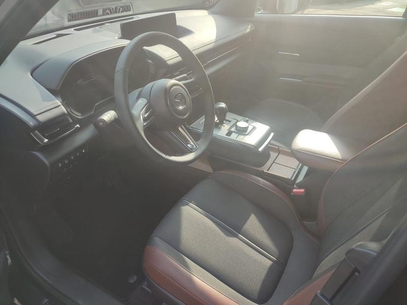 mazda - Visuel 8