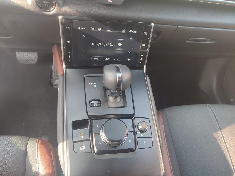 mazda - Visuel 9