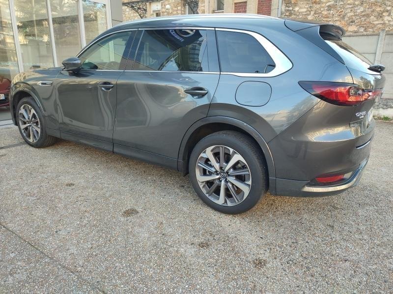mazda - Visuel 2
