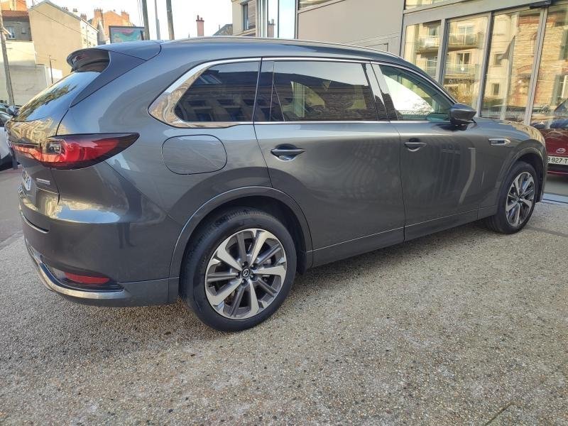 mazda - Visuel 3