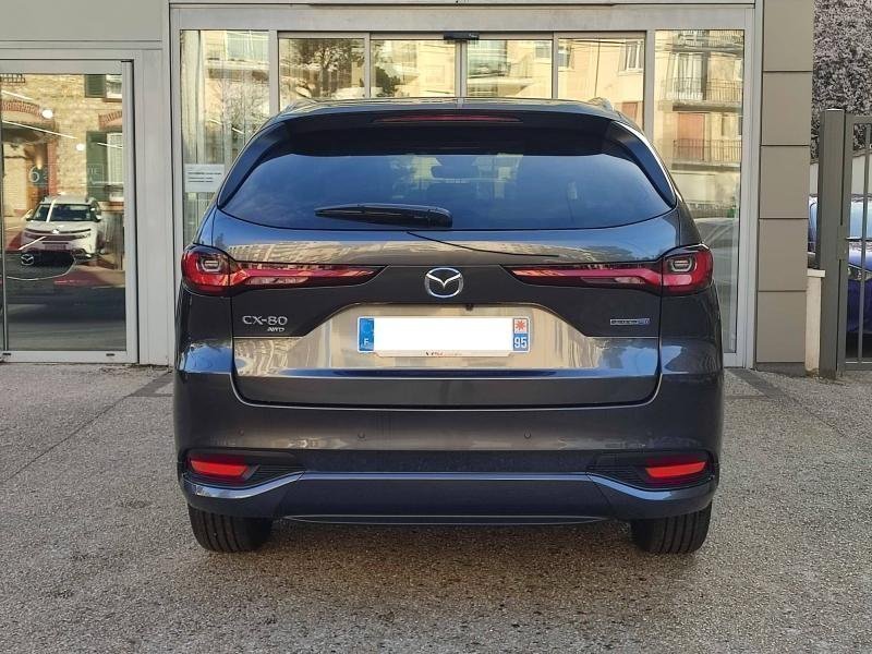 mazda - Visuel 5