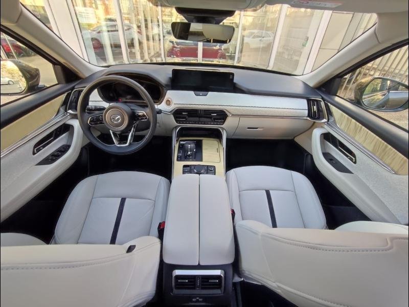 mazda - Visuel 7