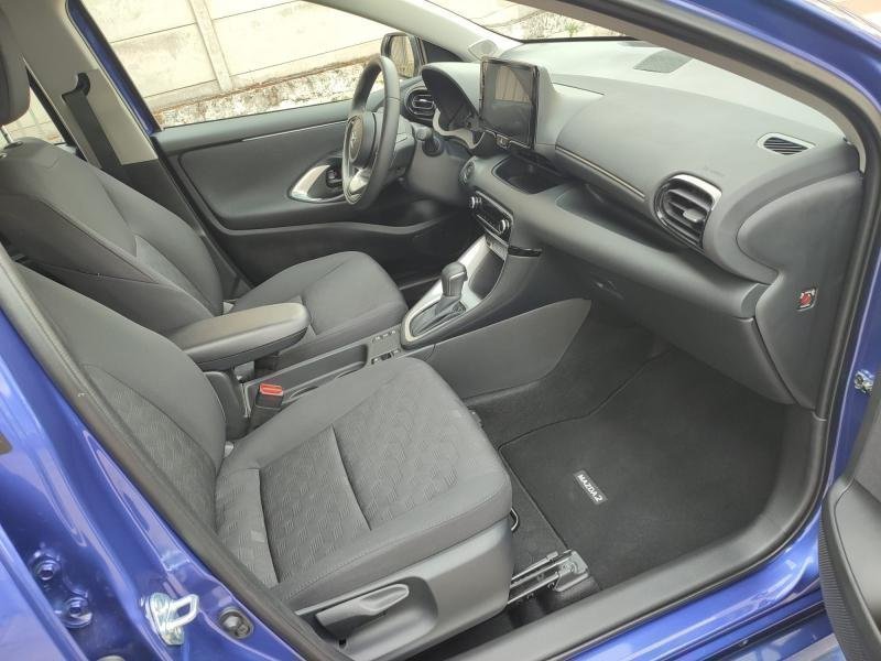 mazda - Visuel 8