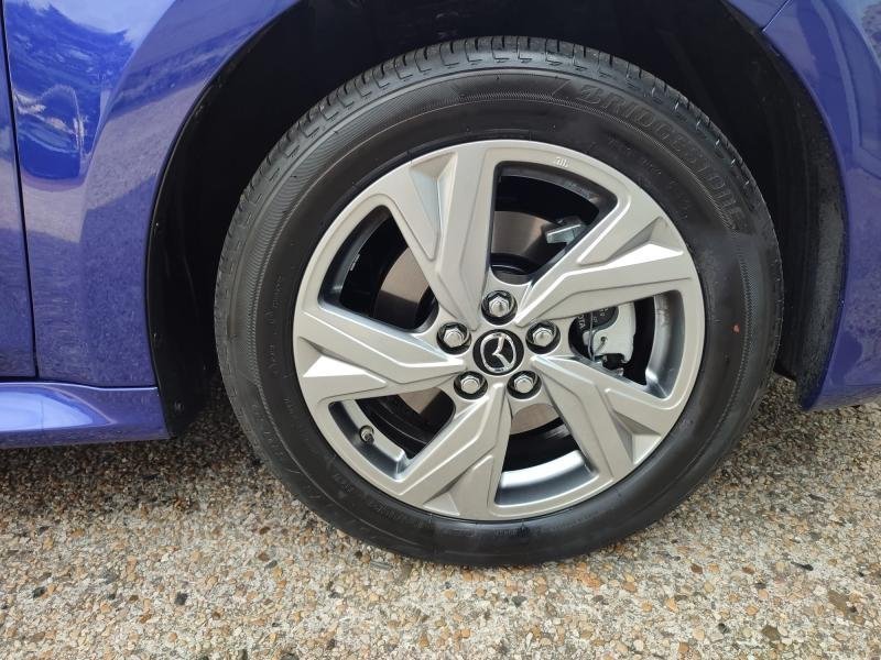 mazda - Visuel 10