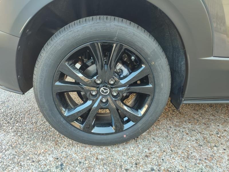 mazda - Visuel 16