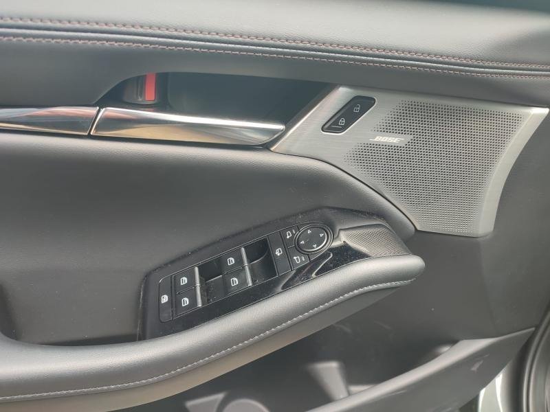 mazda - Visuel 12