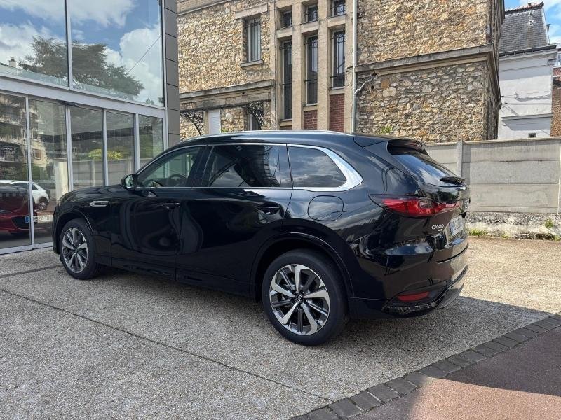 mazda - Visuel 2