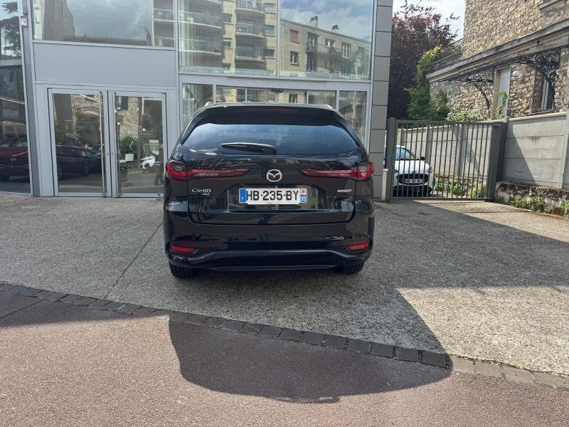 mazda - Visuel 7