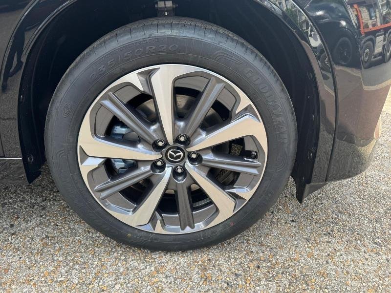 mazda - Visuel 8