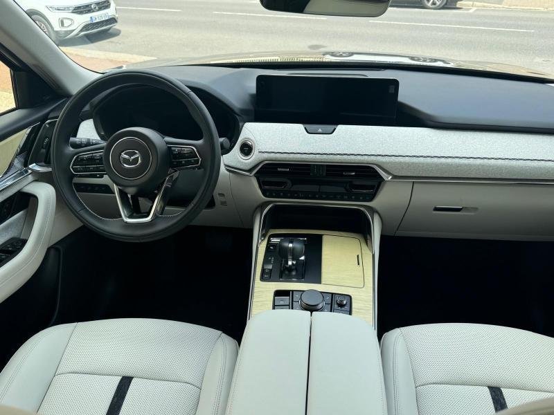 mazda - Visuel 9