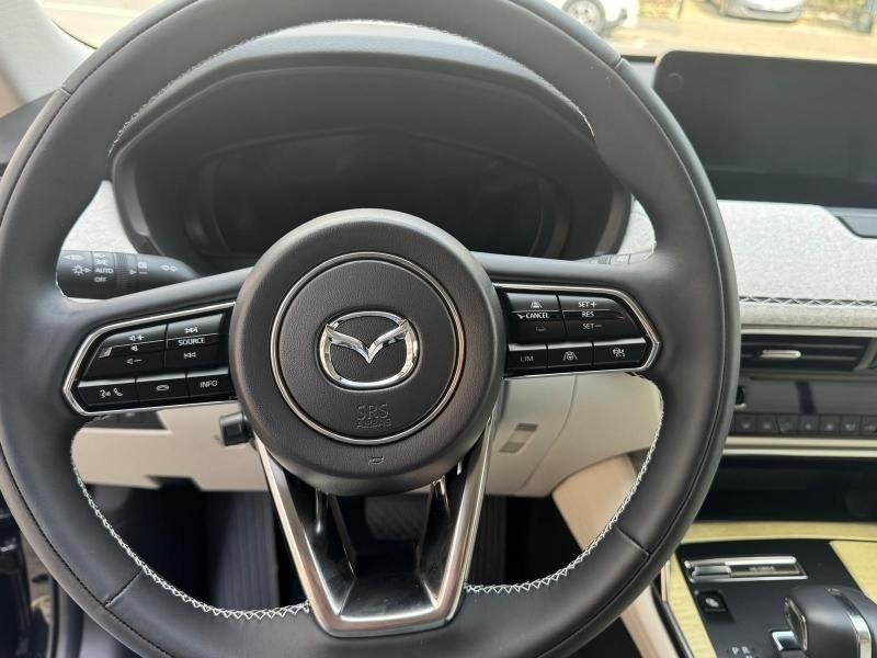 mazda - Visuel 13