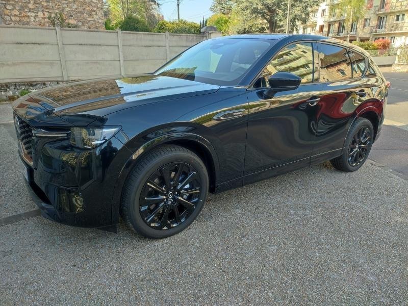 mazda - Visuel 3