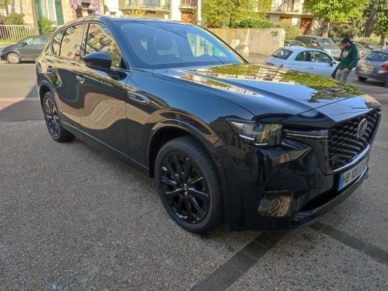 mazda - Visuel 4