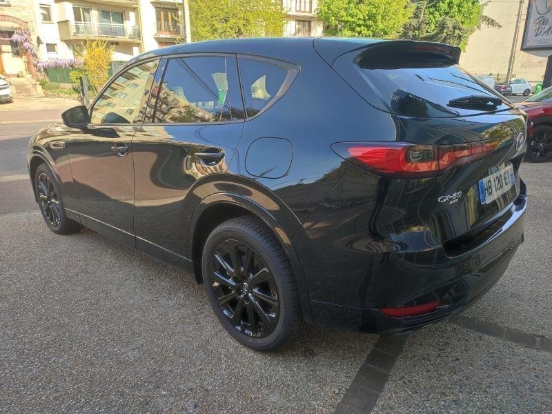 mazda - Visuel 5