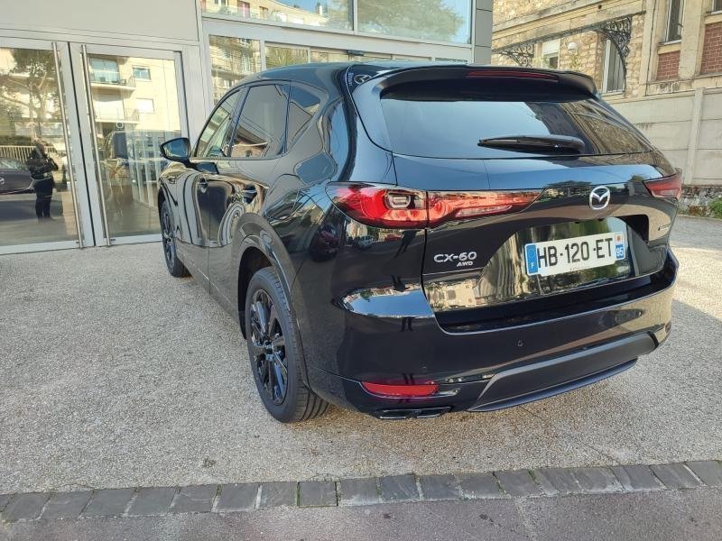 mazda - Visuel 7