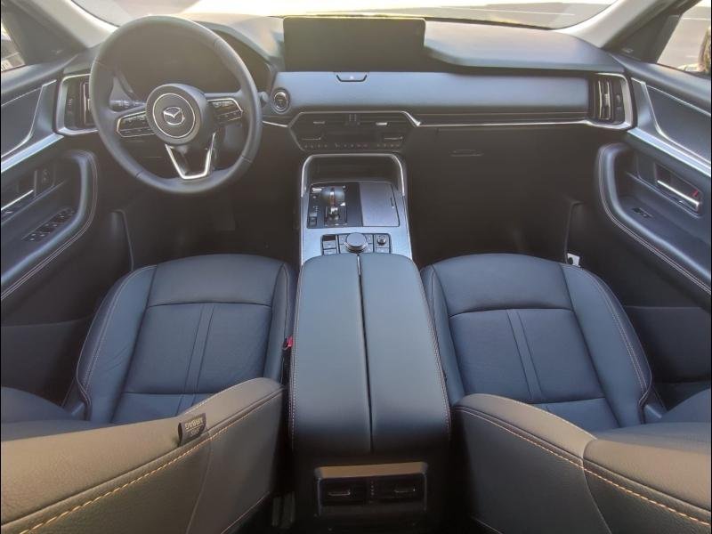 mazda - Visuel 11
