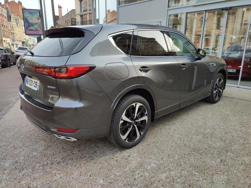 mazda - Visuel 2