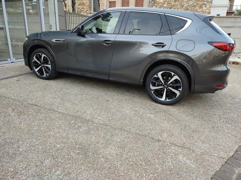 mazda - Visuel 3