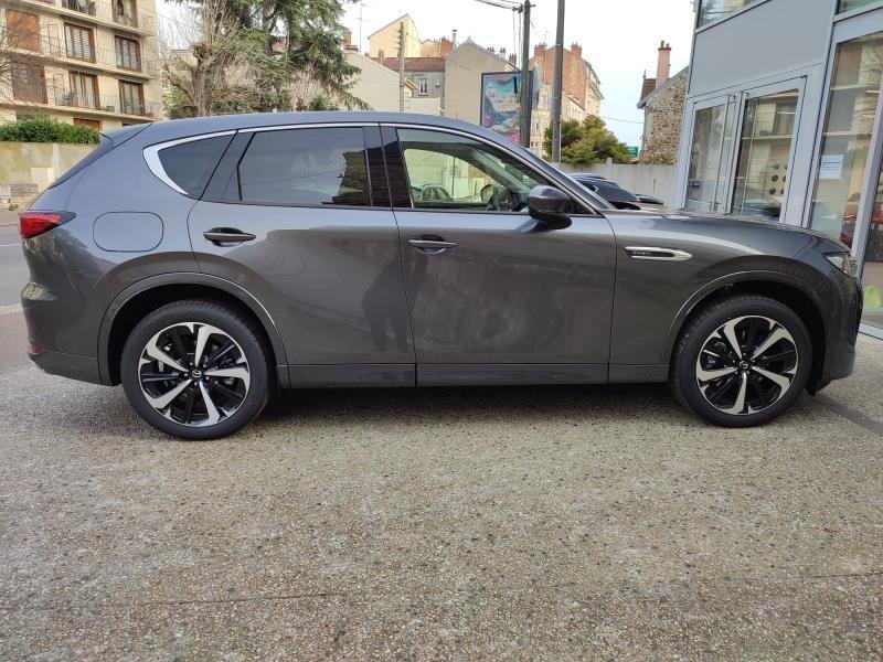 mazda - Visuel 4